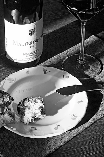 Food Fotografie Schwarzwald Hotelfotografie