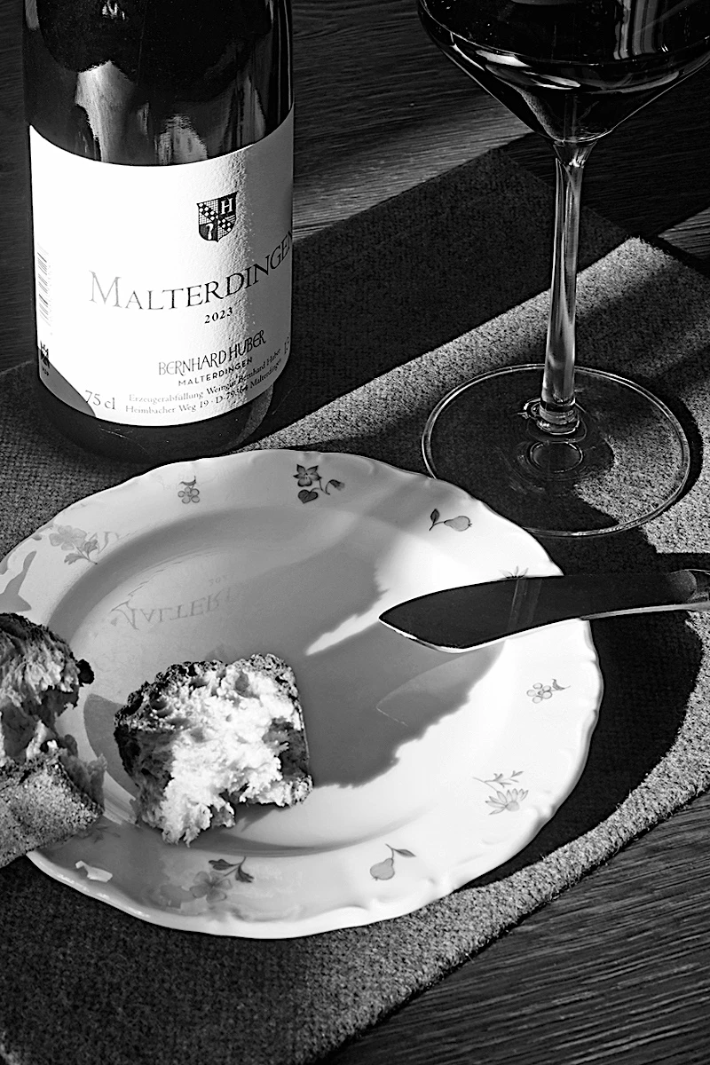 Food Fotografie Schwarzwald Hotelfotografie
